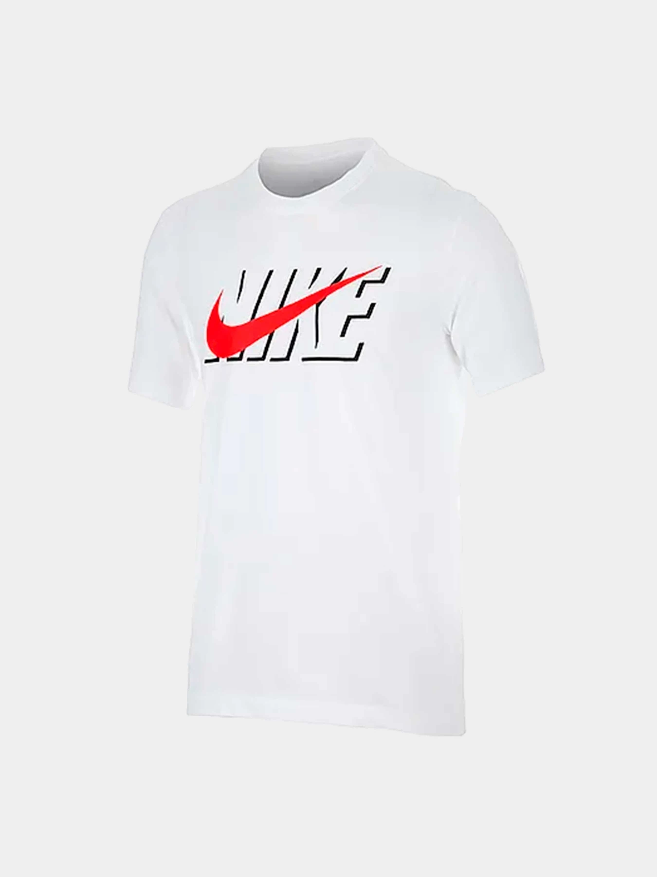 Футболки и поло NIKE модель DZ3276-100 Футболки и поло NIKE модель DZ3276-100 Фото