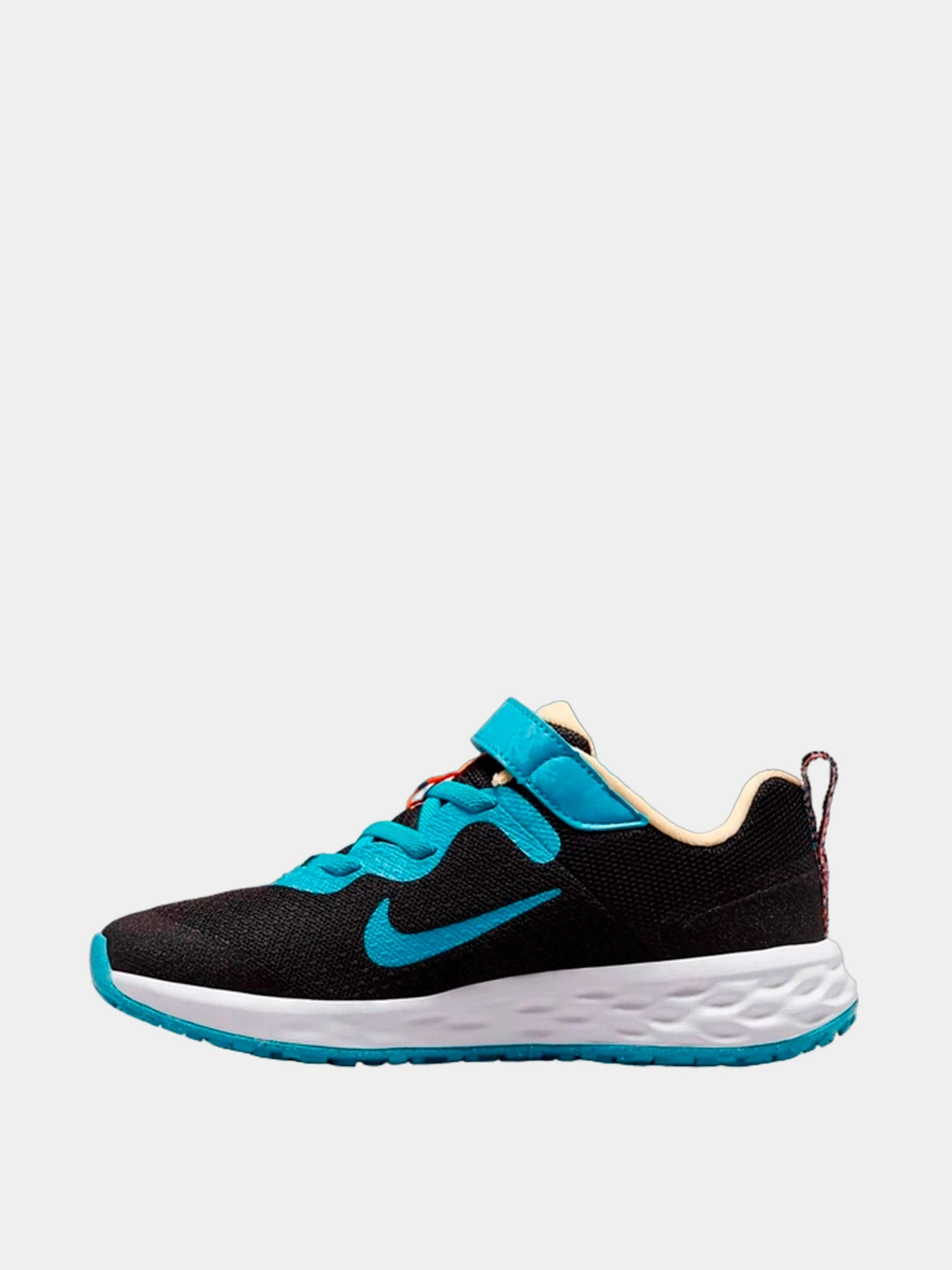Кроссовки NIKE модель FB2718-001 Кроссовки NIKE модель FB2718-001 Фото