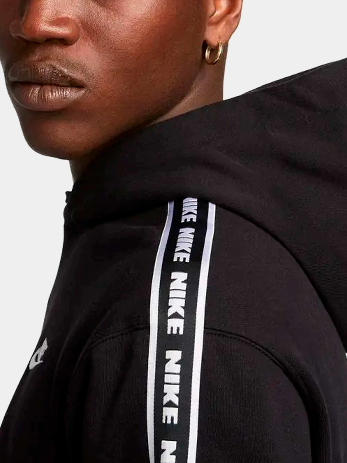 Костюмы NIKE модель FB7296-010 Костюмы NIKE модель FB7296-010 Фото