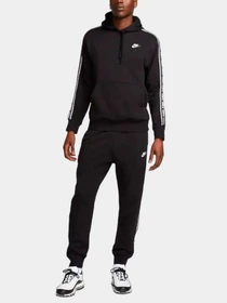 Костюмы NIKE модель FB7296-010 Фото