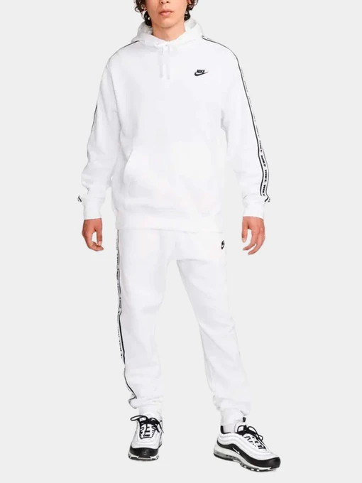 Костюмы NIKE модель FB7296-100 Фото
