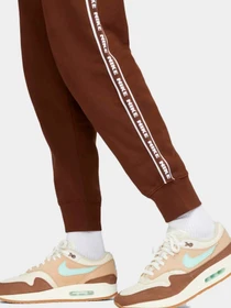 Костюмы NIKE модель FB7296-259 Фото