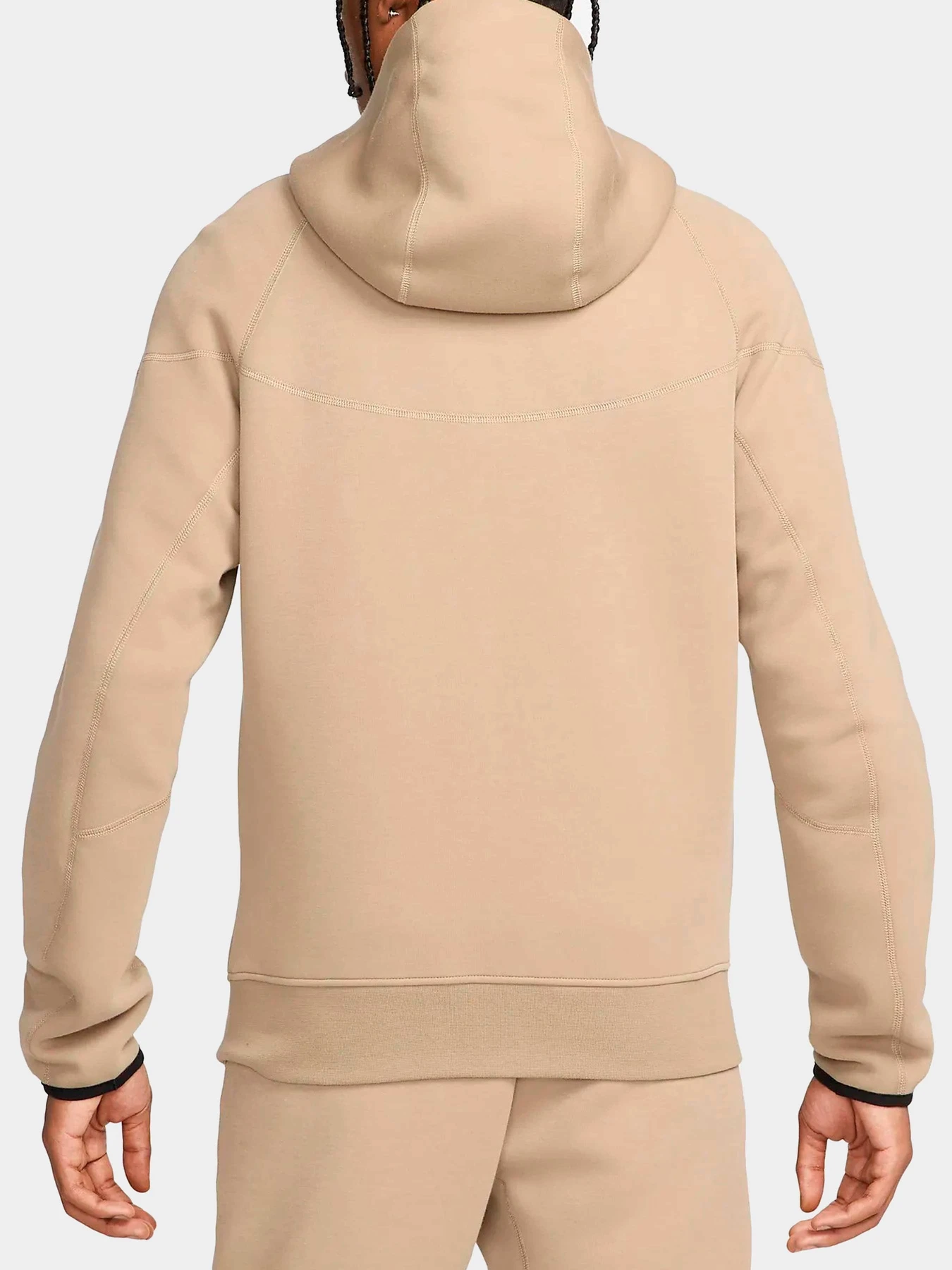 Худи и свитшоты NIKE модель FB7921-247 Худи и свитшоты NIKE модель FB7921-247 Фото