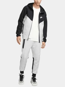 Брюки NIKE модель FB8002-064 Фото