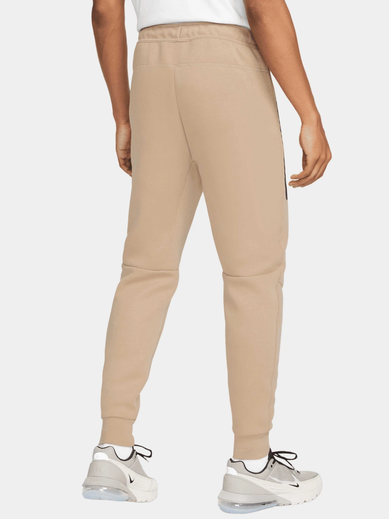 Брюки NIKE модель FB8002-247 Брюки NIKE модель FB8002-247 Фото