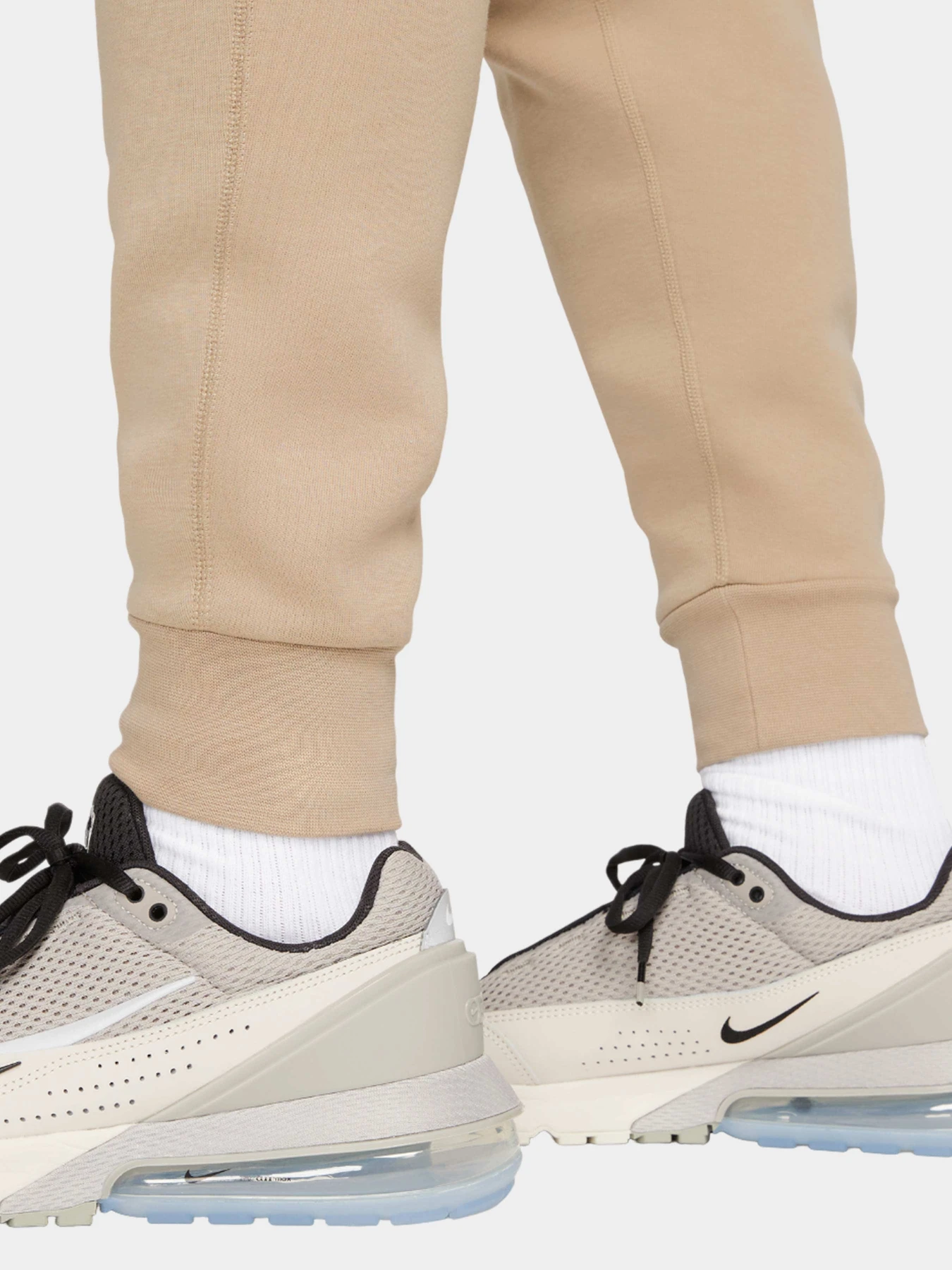 Брюки NIKE модель FB8002-247 Брюки NIKE модель FB8002-247 Фото