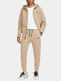 Брюки NIKE модель FB8002-247 Фото