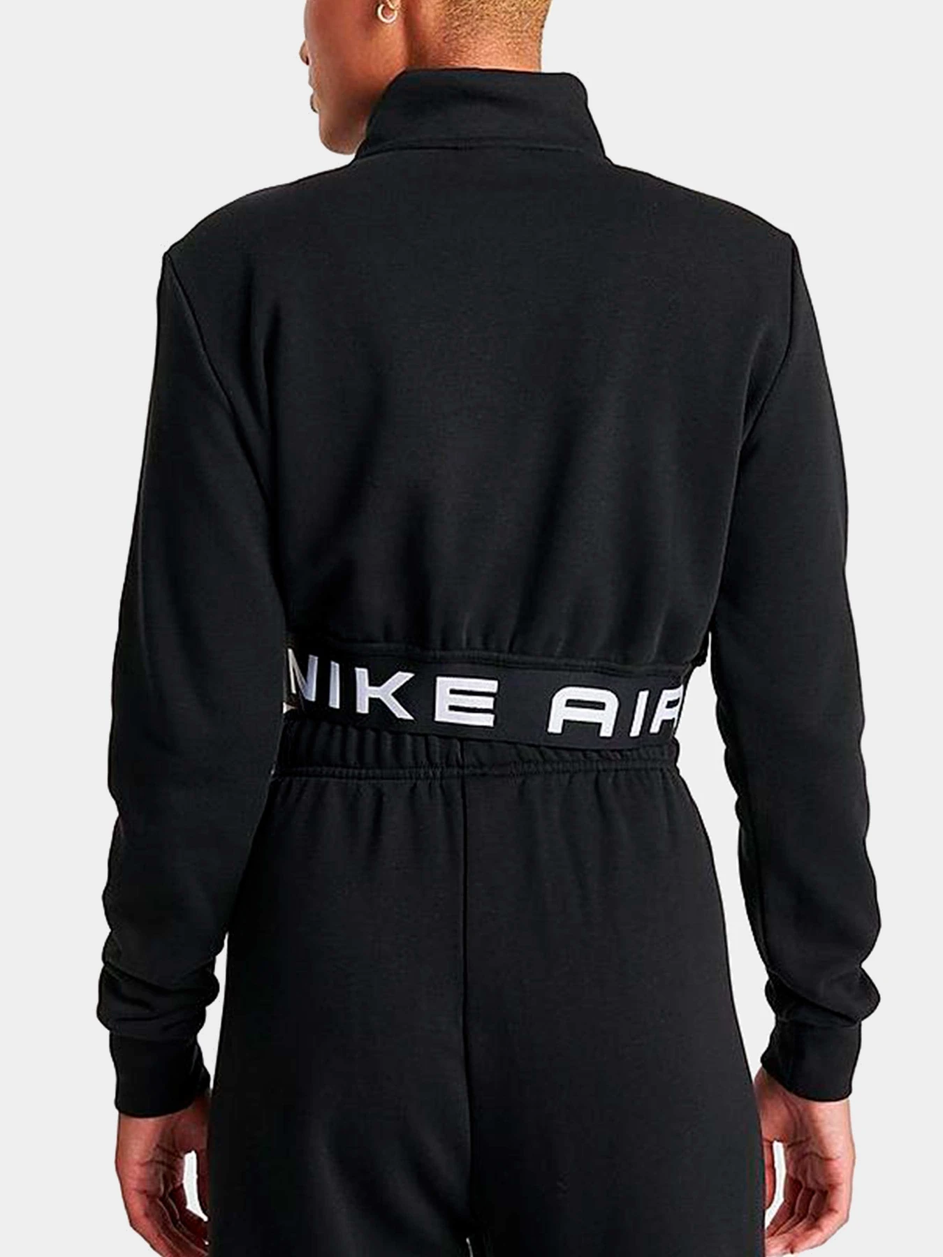 Худи и свитшоты NIKE модель FB8067-010 Худи и свитшоты NIKE модель FB8067-010 Фото