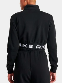 Худи и свитшоты NIKE модель FB8067-010 Фото