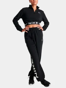 Худи и свитшоты NIKE модель FB8067-010 Фото