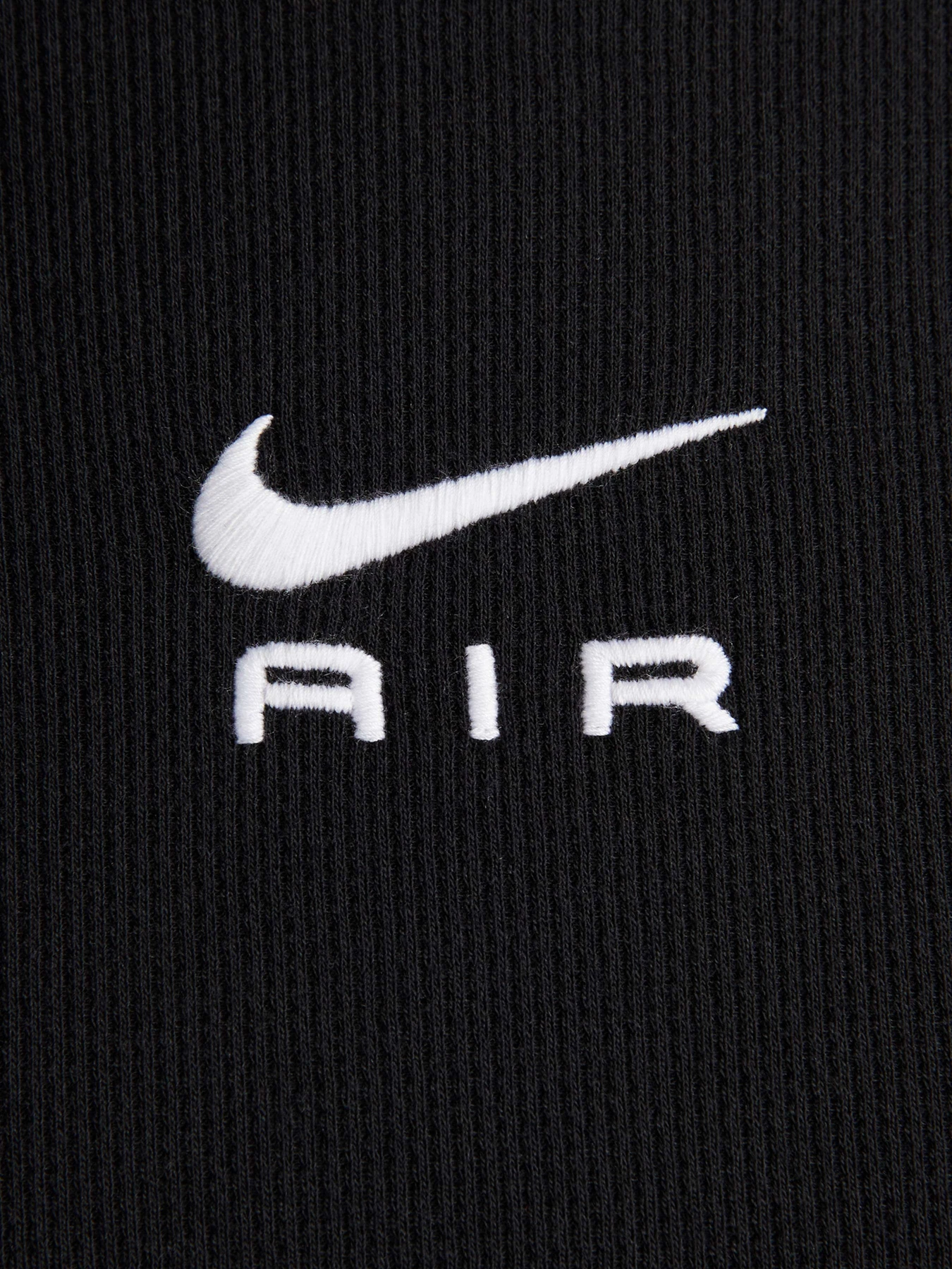 Футболки и поло NIKE модель FB8246-010 Футболки и поло NIKE модель FB8246-010 Фото