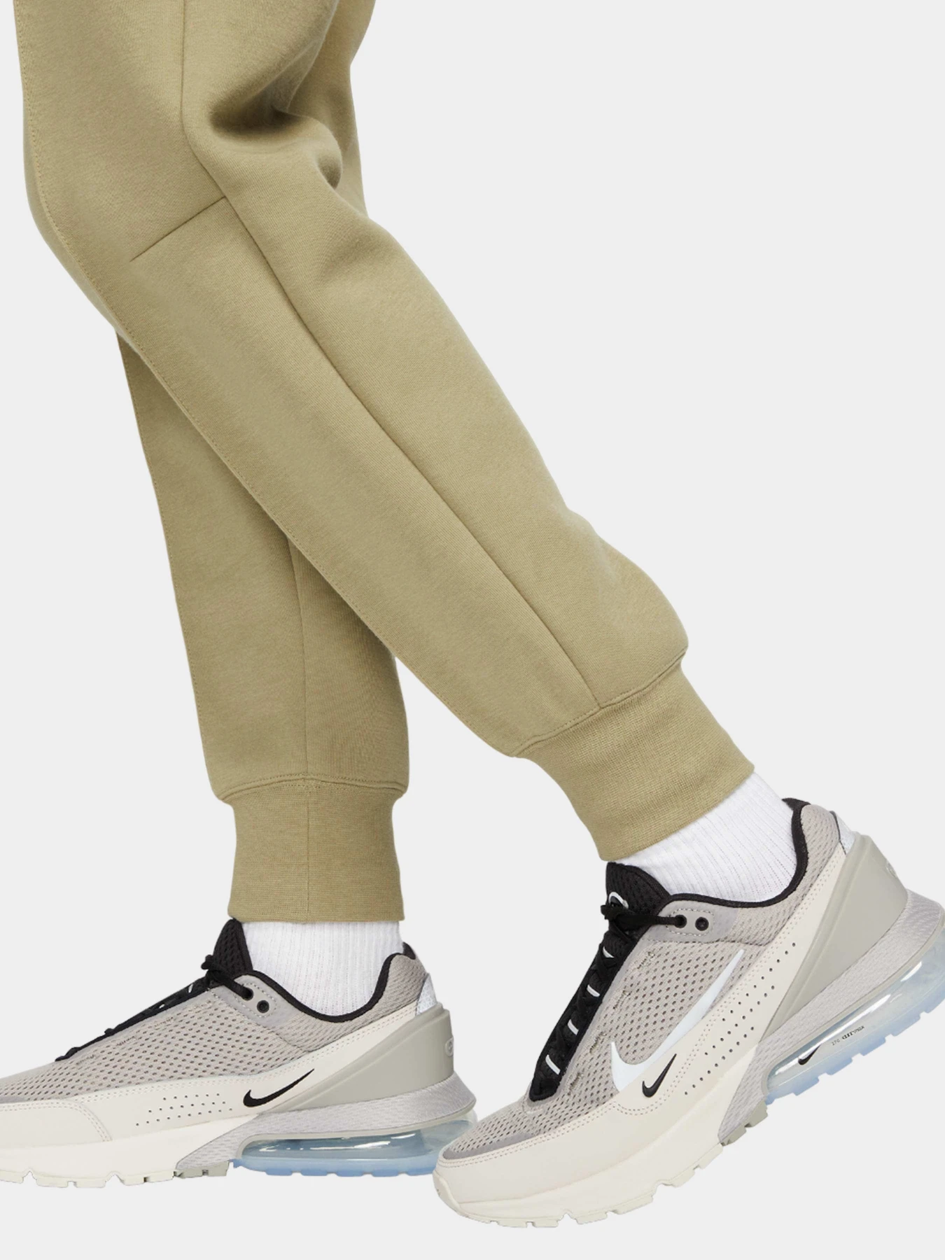 Брюки NIKE модель FB8330-276 Брюки NIKE модель FB8330-276 Фото