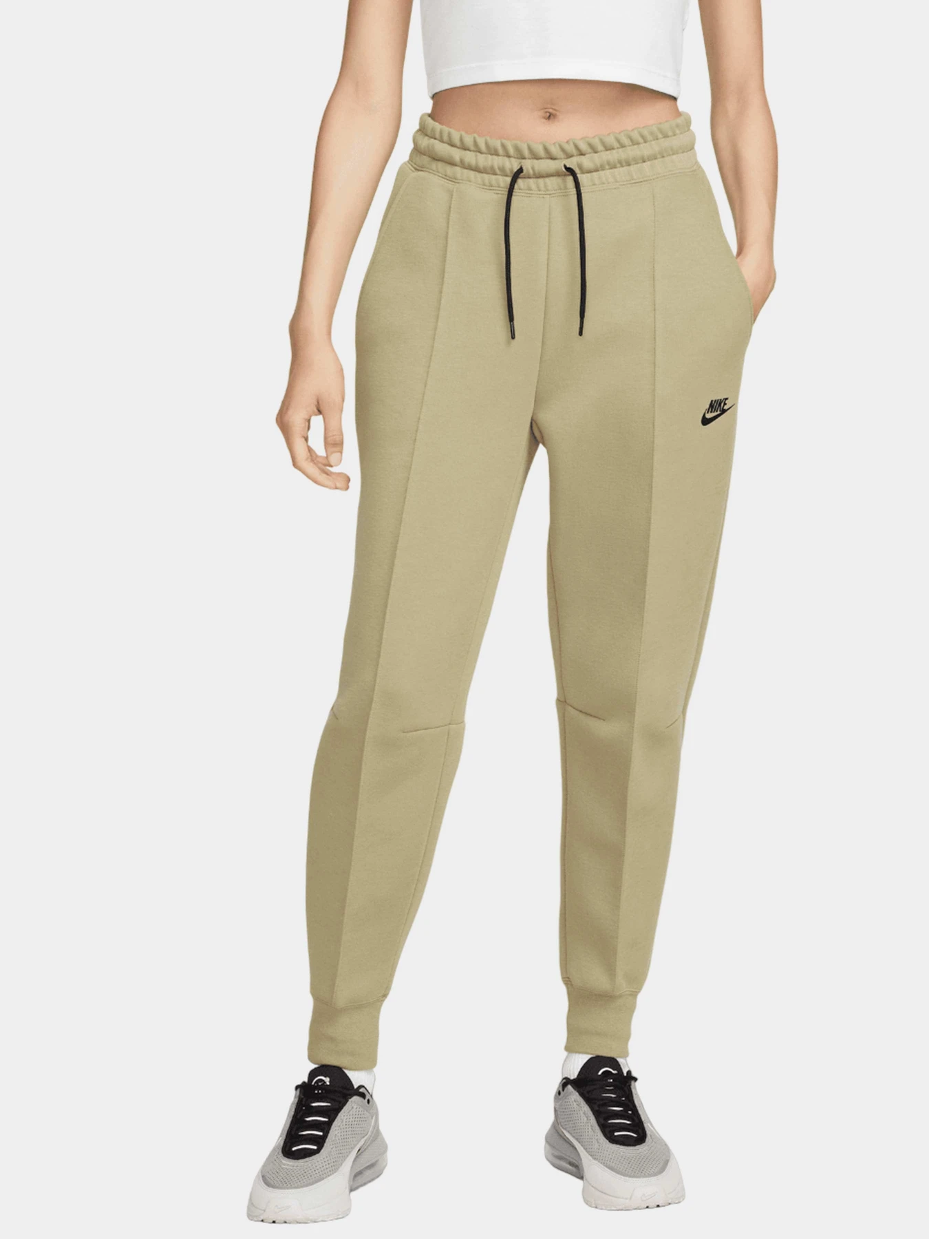 Брюки NIKE модель FB8330-276 Брюки NIKE модель FB8330-276 Фото