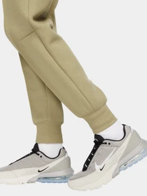 Брюки NIKE модель FB8330-276 Фото