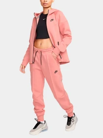 Брюки NIKE модель FB8330-618 Фото