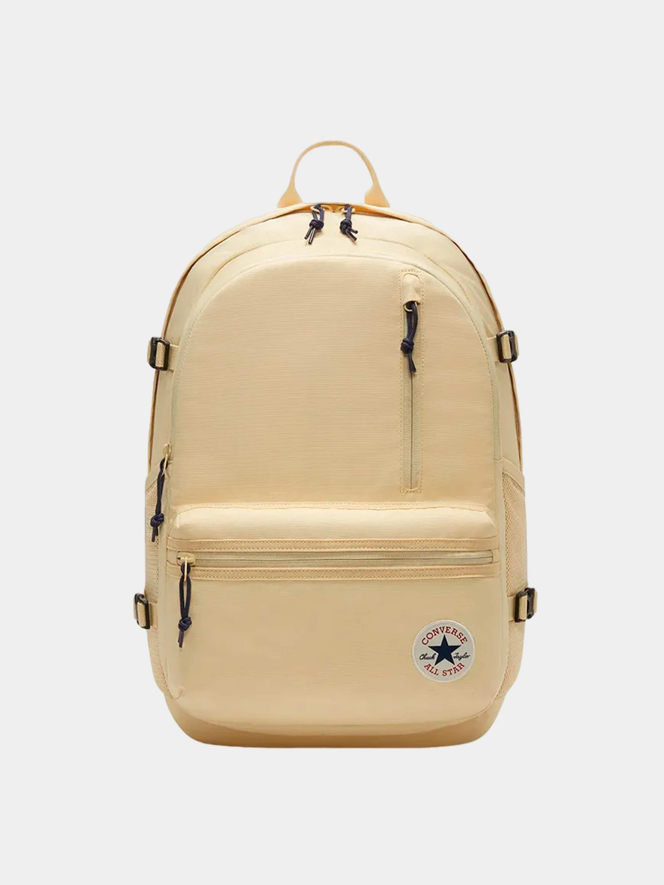 Рюкзаки CONVERSE модель 10021138-237 Рюкзаки CONVERSE модель 10021138-237 Фото