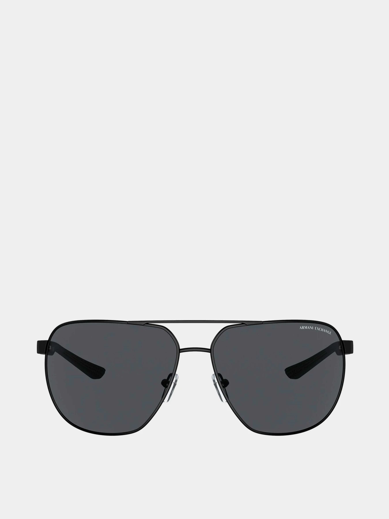 Очки Armani Exchange модель 0AX2047S-60008763 Фото