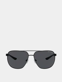 Очки Armani Exchange модель 0AX2047S-60008763 Фото