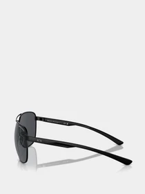 Очки Armani Exchange модель 0AX2047S-60008763 Фото