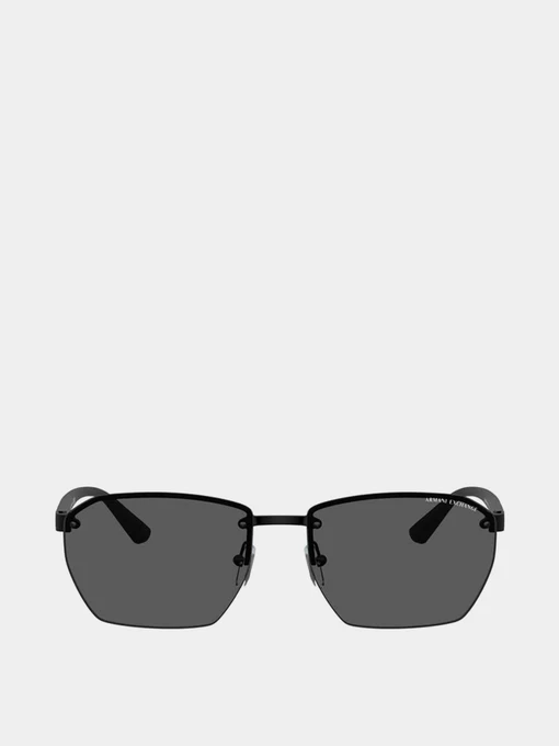 Очки Armani Exchange модель 0AX2048S-60008759 Фото