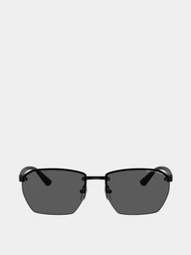 Очки Armani Exchange модель 0AX2048S-60008759 Фото