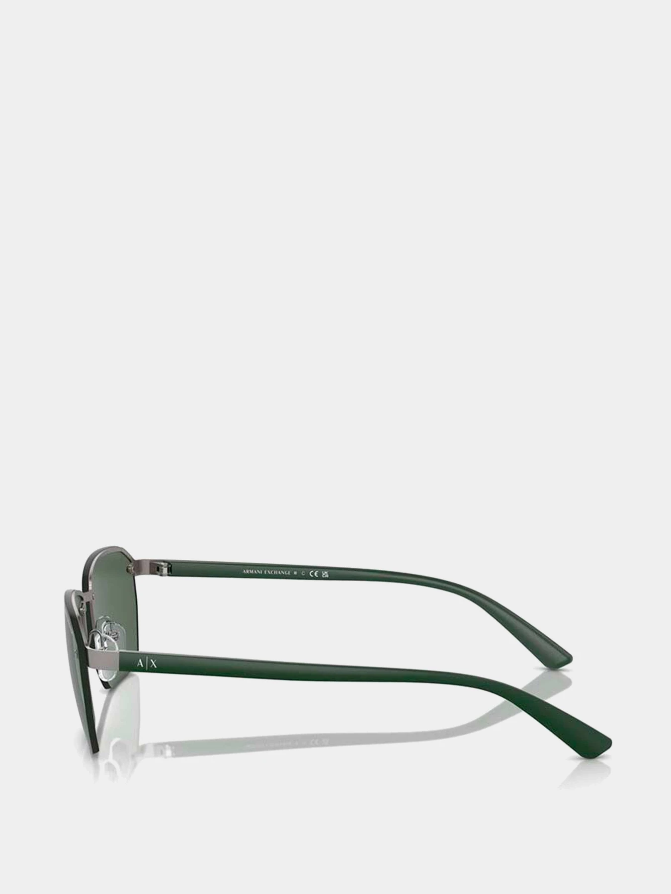 Очки Armani Exchange модель 0AX2048S-60037159 Фото