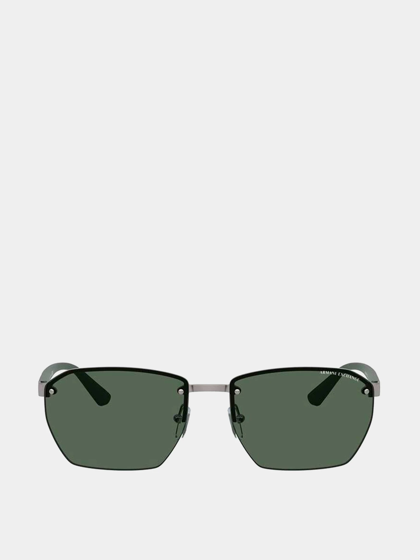 Очки Armani Exchange модель 0AX2048S-60037159 Фото