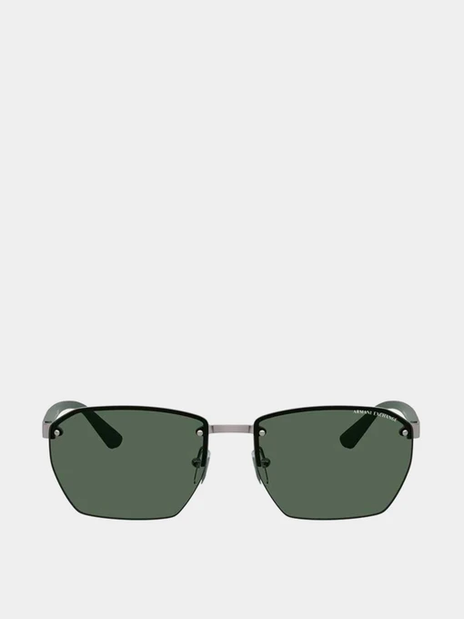 Очки Armani Exchange модель 0AX2048S-60037159 Фото