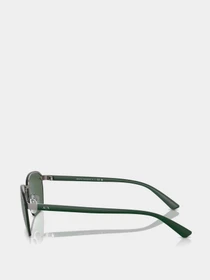 Очки Armani Exchange модель 0AX2048S-60037159 Фото