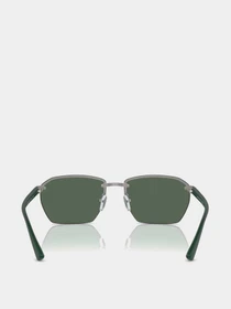 Очки Armani Exchange модель 0AX2048S-60037159 Фото