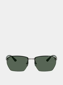 Очки Armani Exchange модель 0AX2048S-60037159 Фото