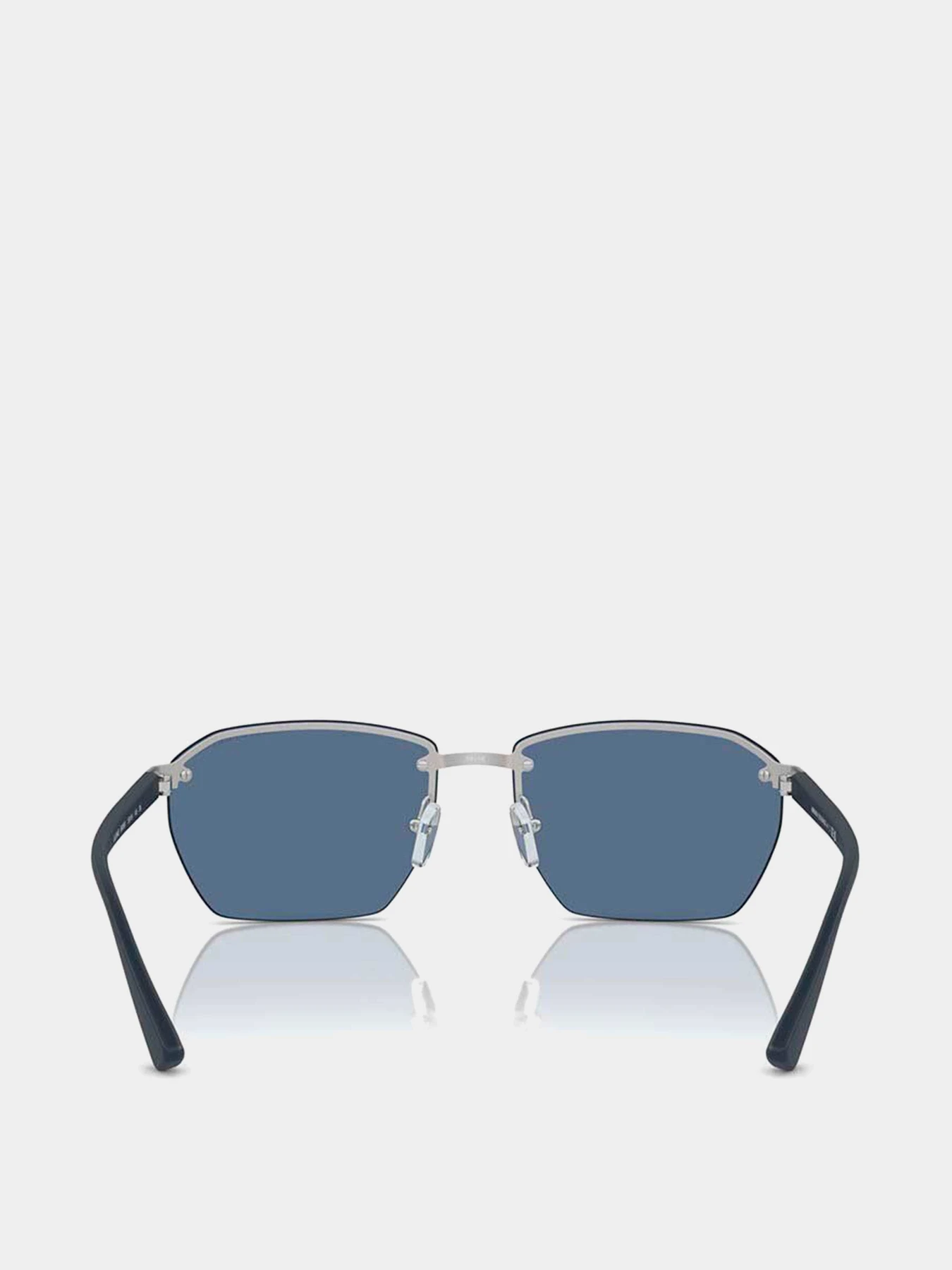 Очки Armani Exchange модель 0AX2048S-60458059 Фото