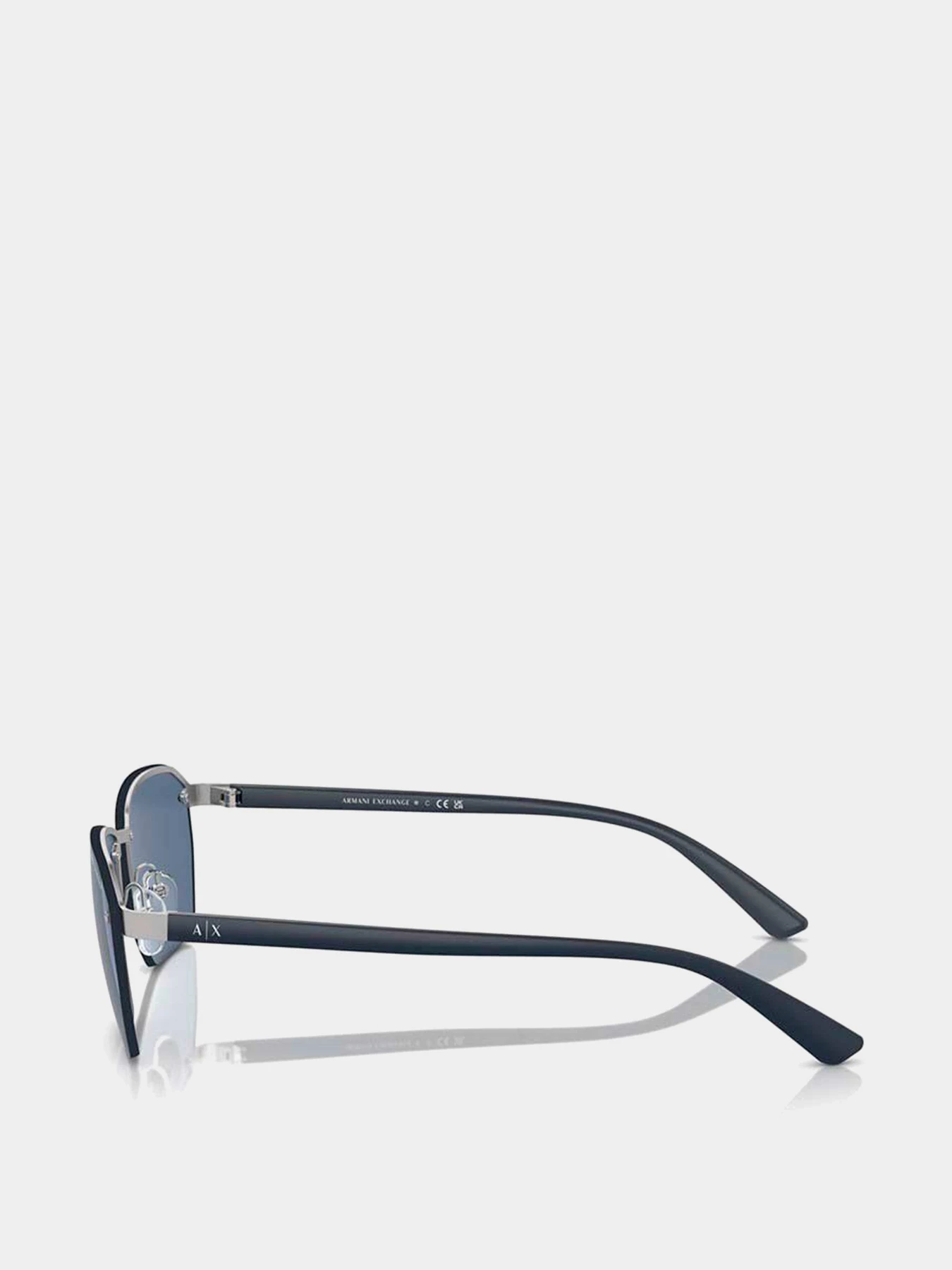 Очки Armani Exchange модель 0AX2048S-60458059 Фото