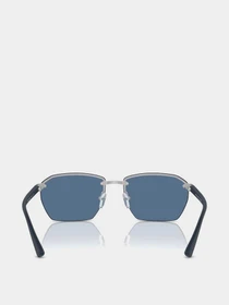 Очки Armani Exchange модель 0AX2048S-60458059 Фото