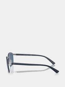 Очки Armani Exchange модель 0AX2048S-60458059 Фото