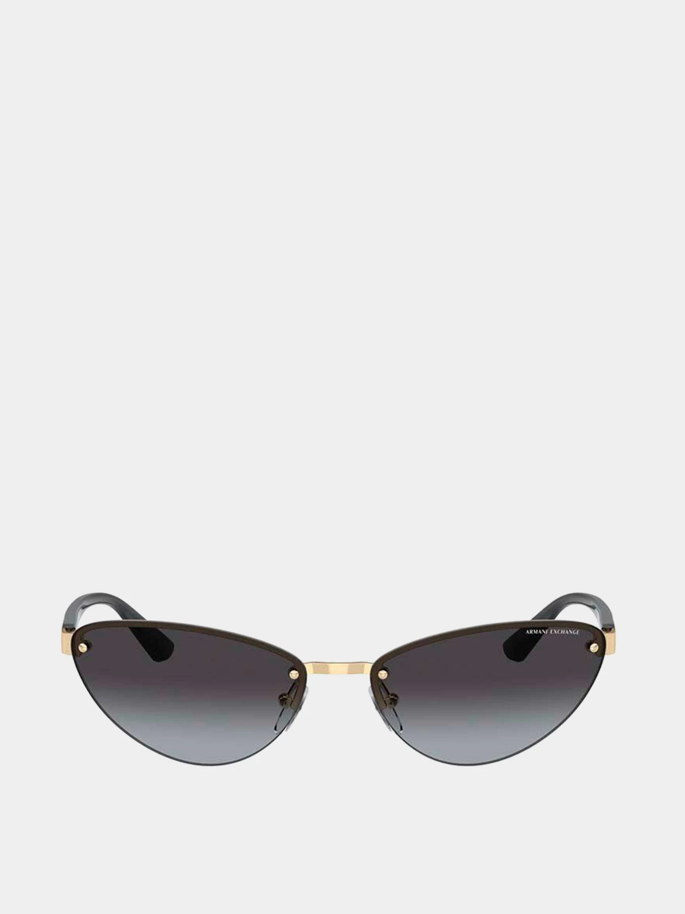 Очки Armani Exchange модель 0AX2049S-61108G58 Фото