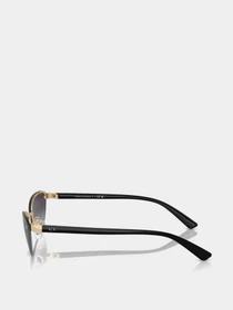 Очки Armani Exchange модель 0AX2049S-61108G58 Фото
