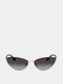 Очки Armani Exchange модель 0AX2049S-61108G58 Фото