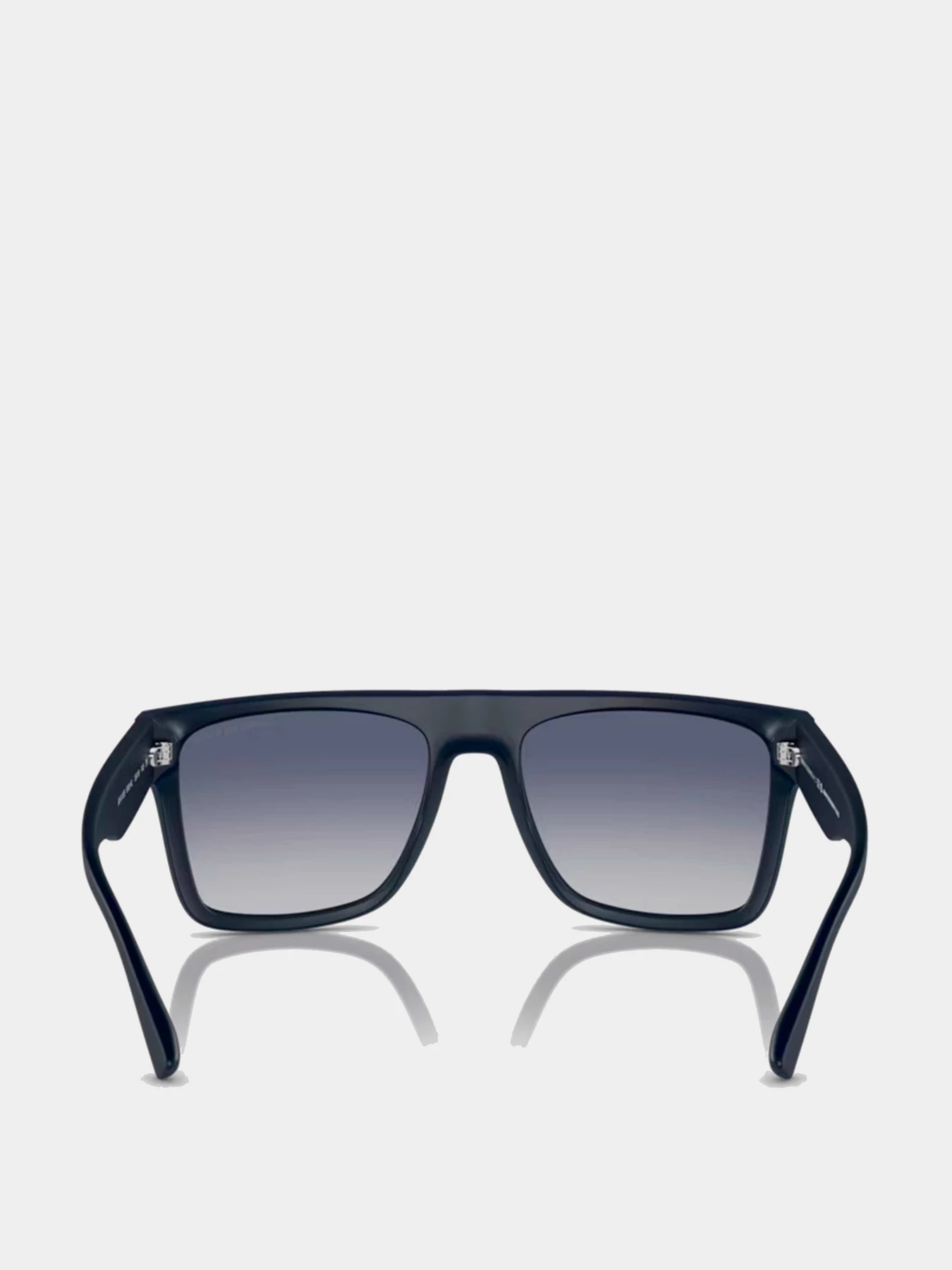 Очки Armani Exchange модель 0AX4113S-81814L55 Фото