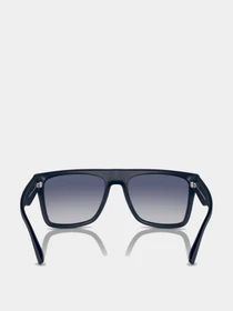 Очки Armani Exchange модель 0AX4113S-81814L55 Фото