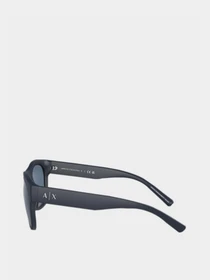 Очки Armani Exchange модель 0AX4128SU-81238055 Фото