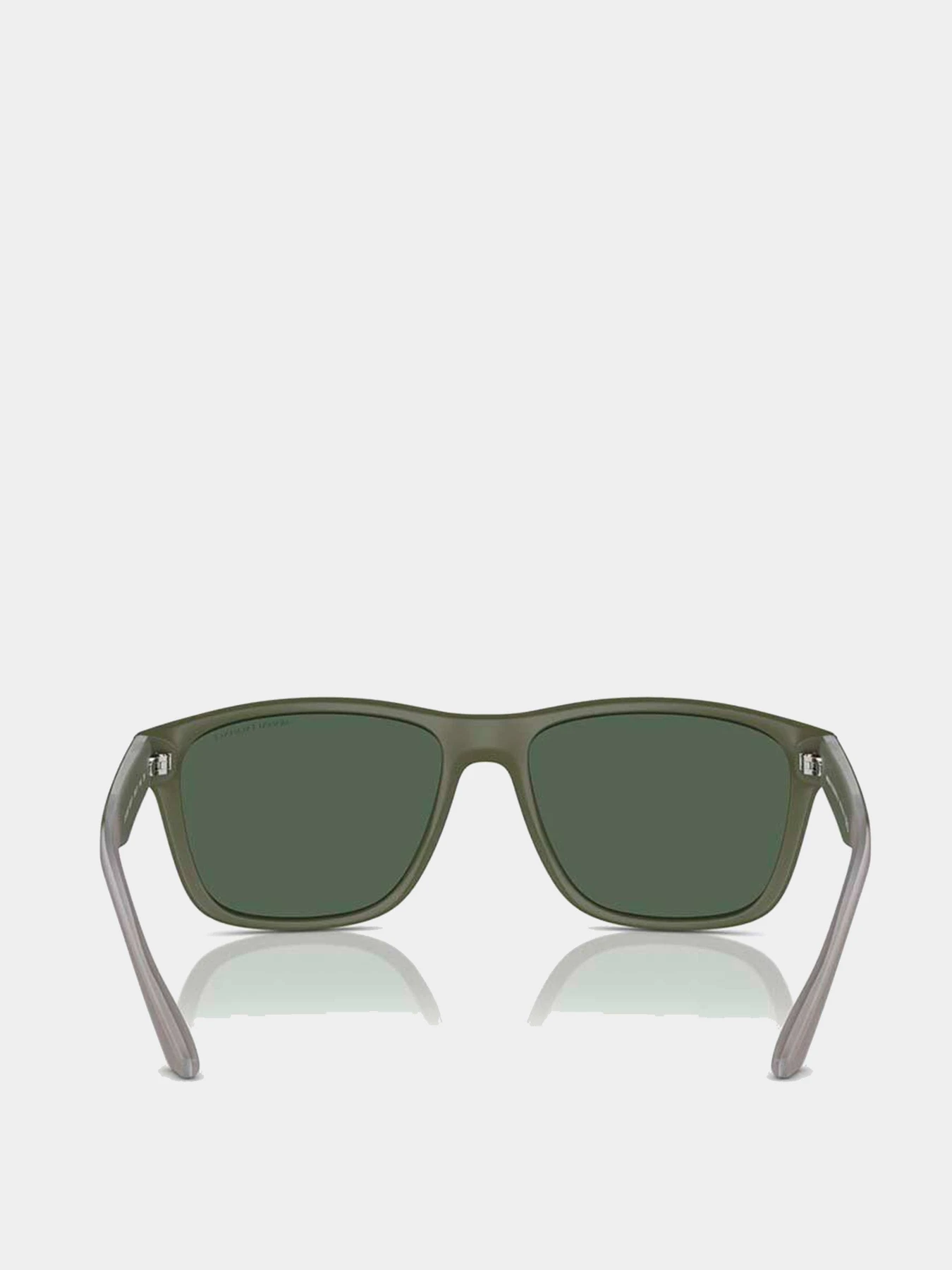 Очки Armani Exchange модель 0AX4135S-83017159 Фото