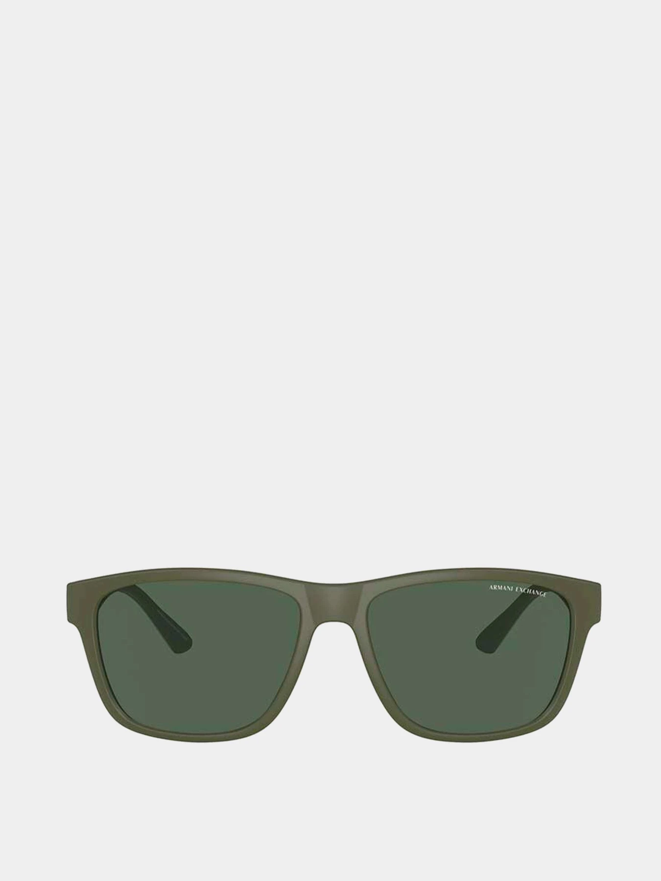 Очки Armani Exchange модель 0AX4135S-83017159 Фото