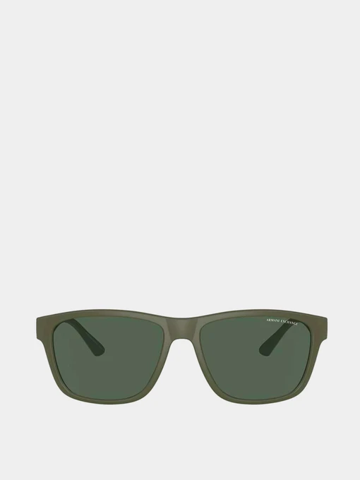 Очки Armani Exchange модель 0AX4135S-83017159 Фото
