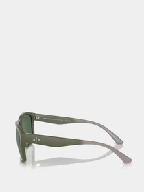 Очки Armani Exchange модель 0AX4135S-83017159 Фото