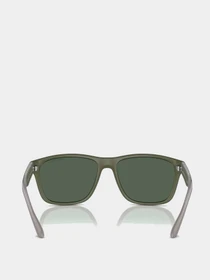 Очки Armani Exchange модель 0AX4135S-83017159 Фото