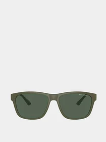 Очки Armani Exchange модель 0AX4135S-83017159 Фото