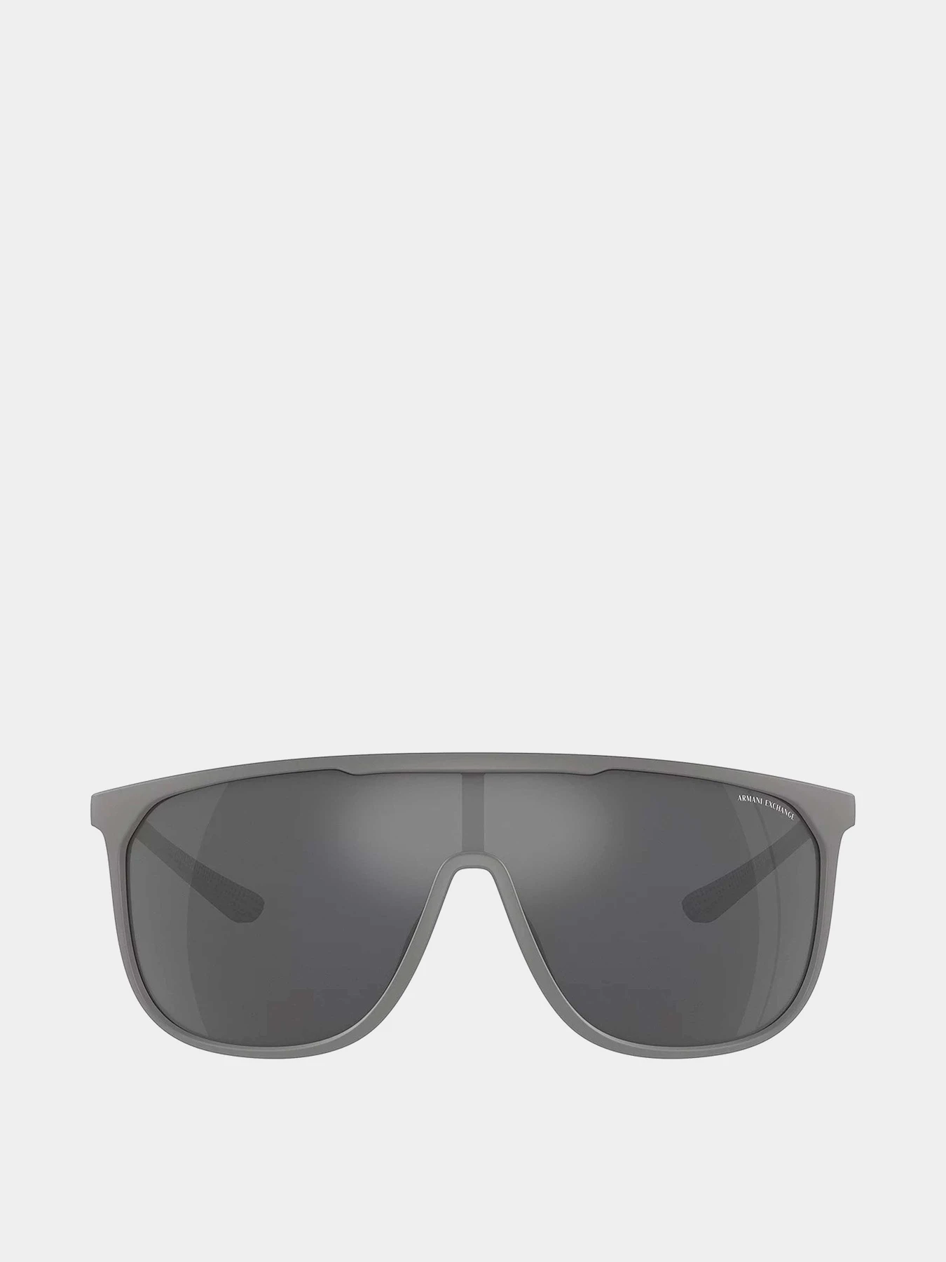 Очки Armani Exchange модель 0AX4137SU-81806G35 Фото