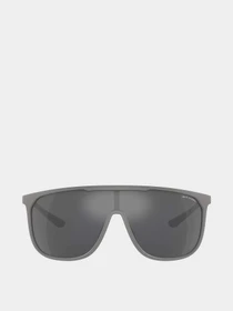 Очки Armani Exchange модель 0AX4137SU-81806G35 Фото