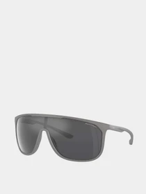 Очки Armani Exchange модель 0AX4137SU-81806G35 Фото